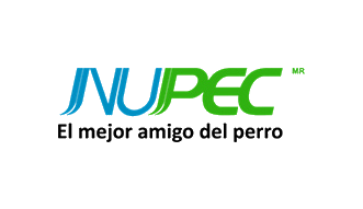logos asociados